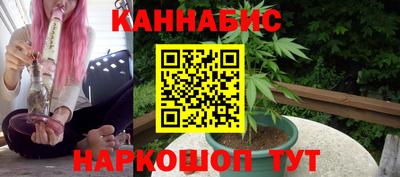 a pvp Нальчик