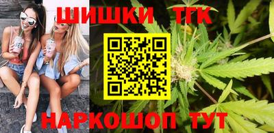 метадон Нарткала